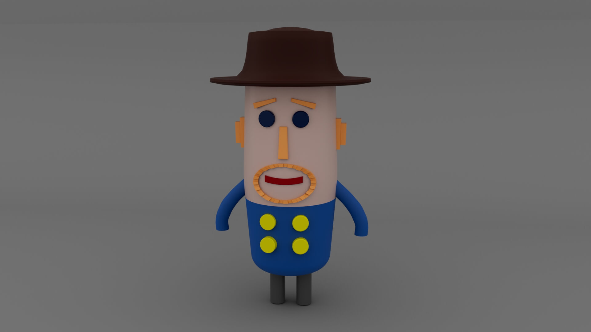 jpg