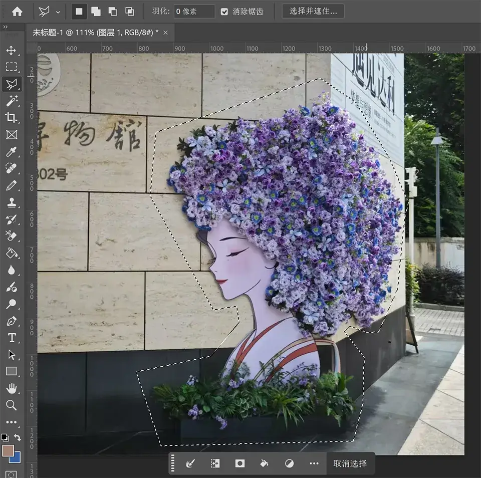 webp