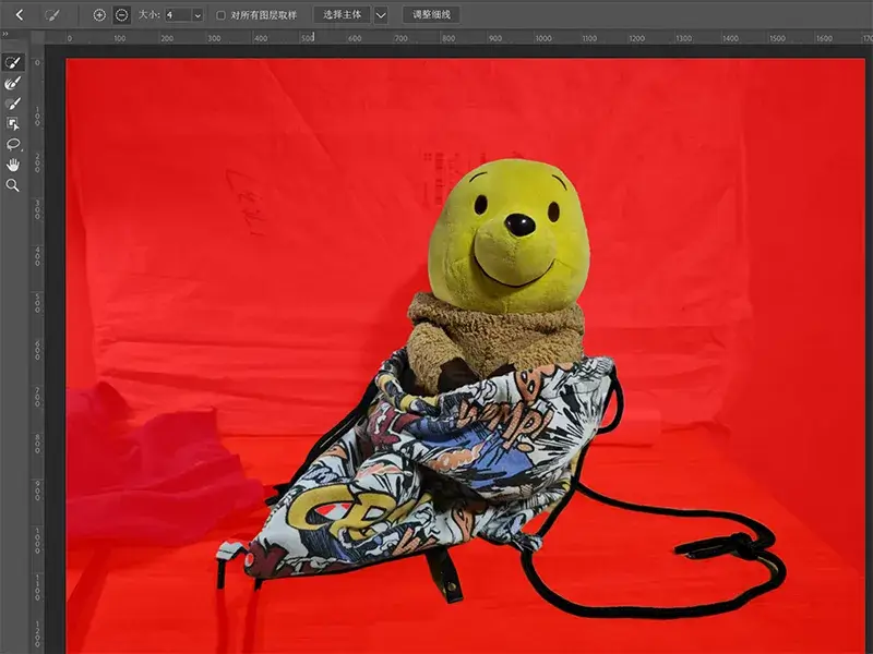 webp