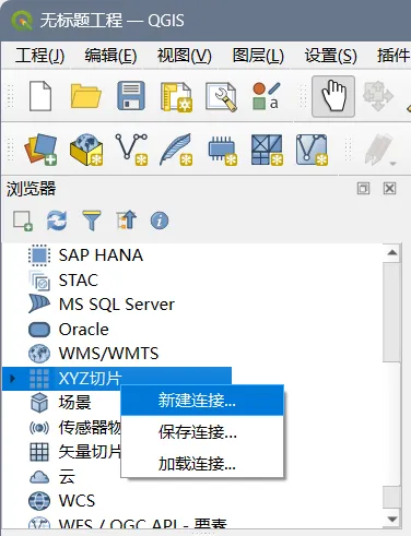 webp