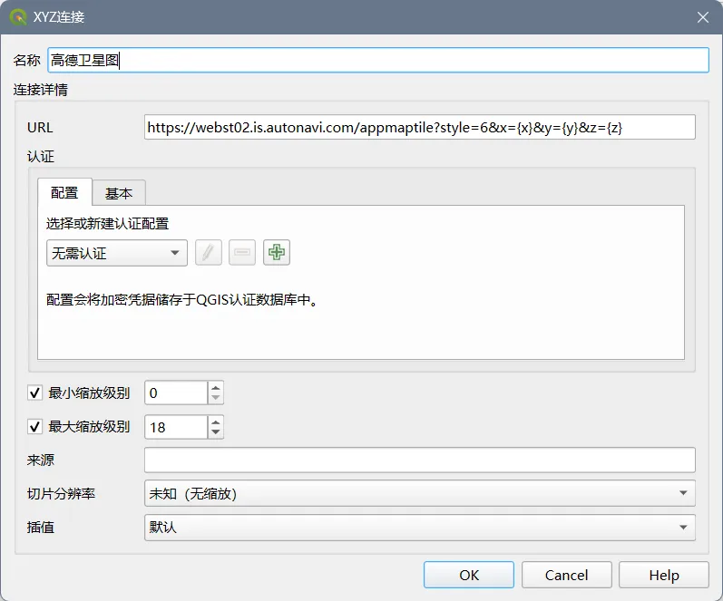 webp