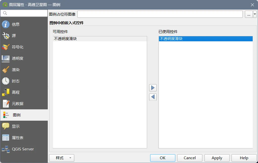 webp