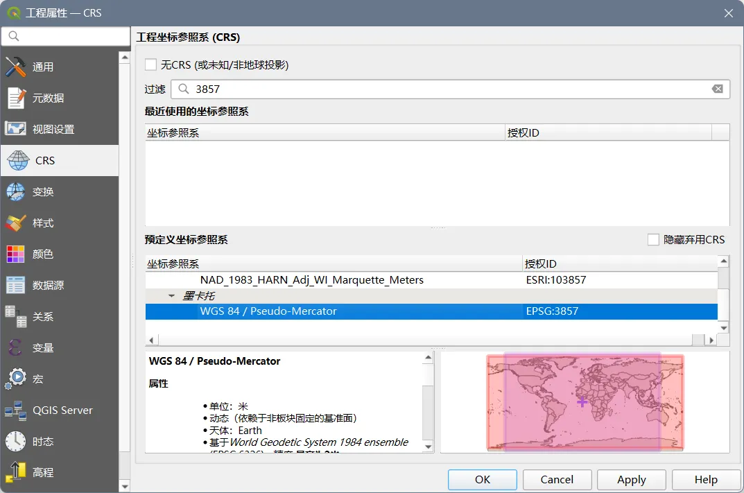 webp