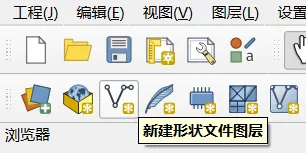 webp