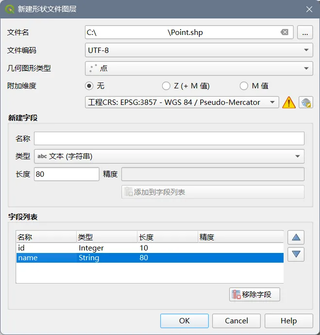 webp