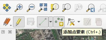 webp