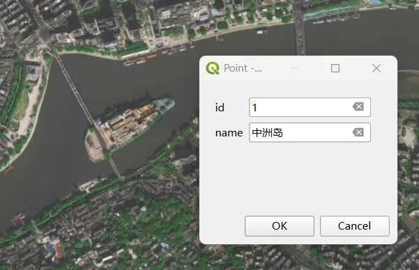 webp