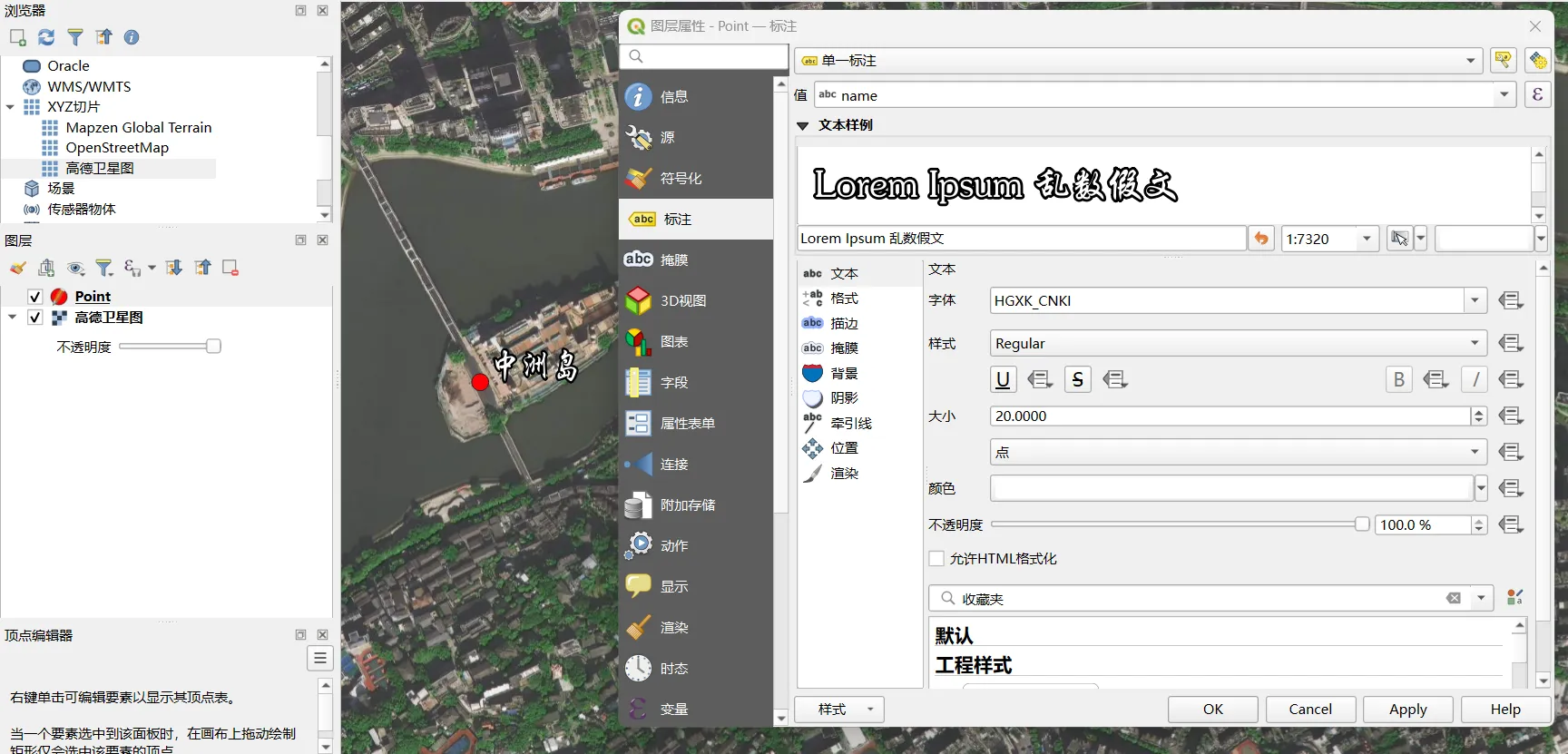webp