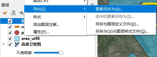 webp