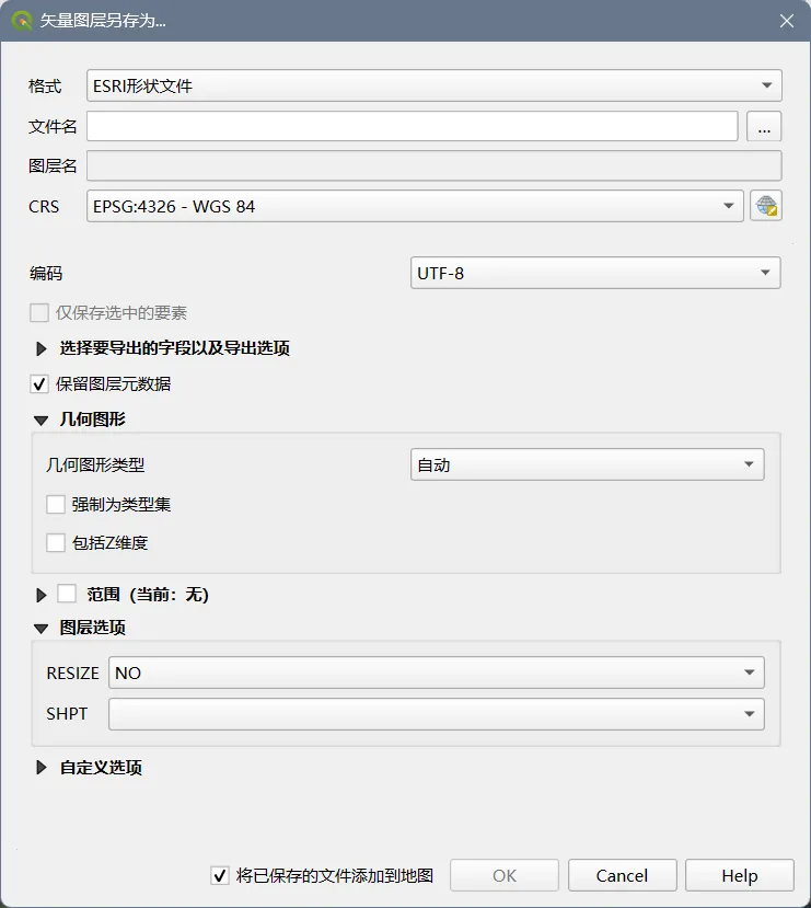 webp