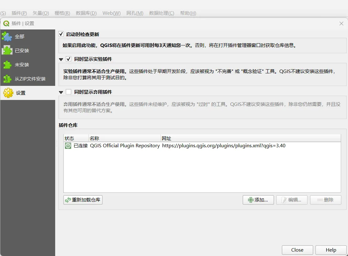 webp