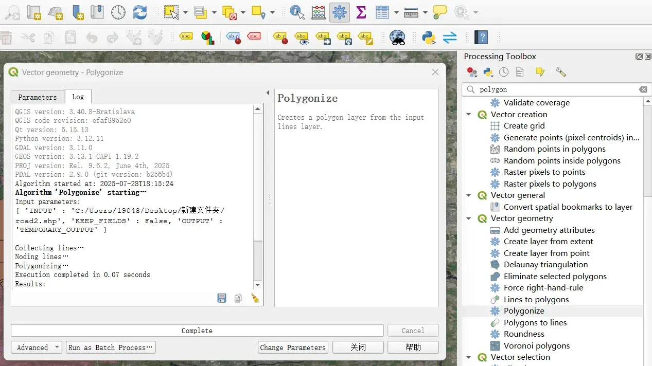 webp
