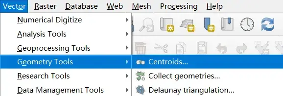 webp