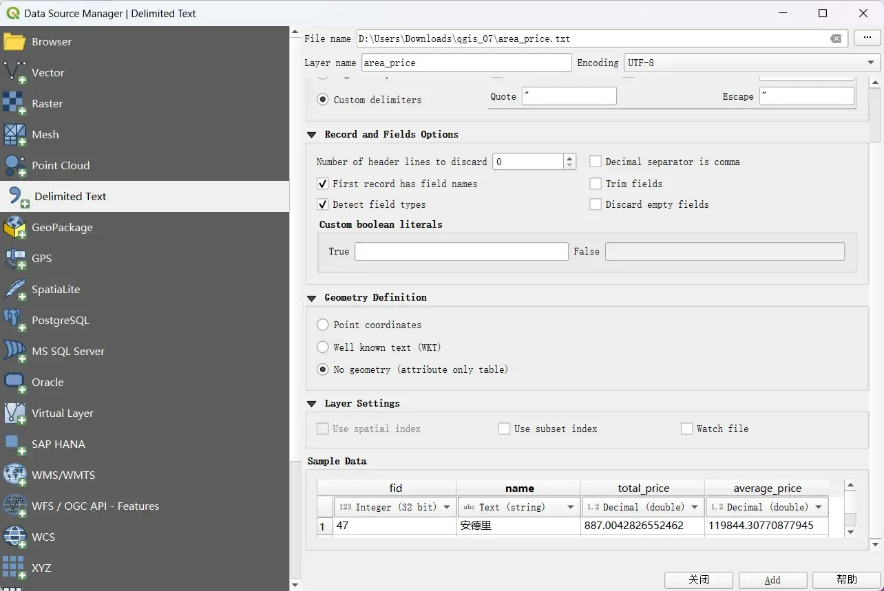 webp