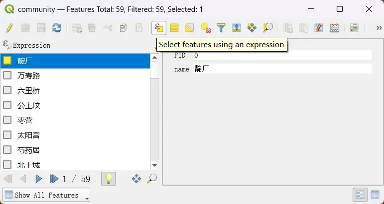 webp