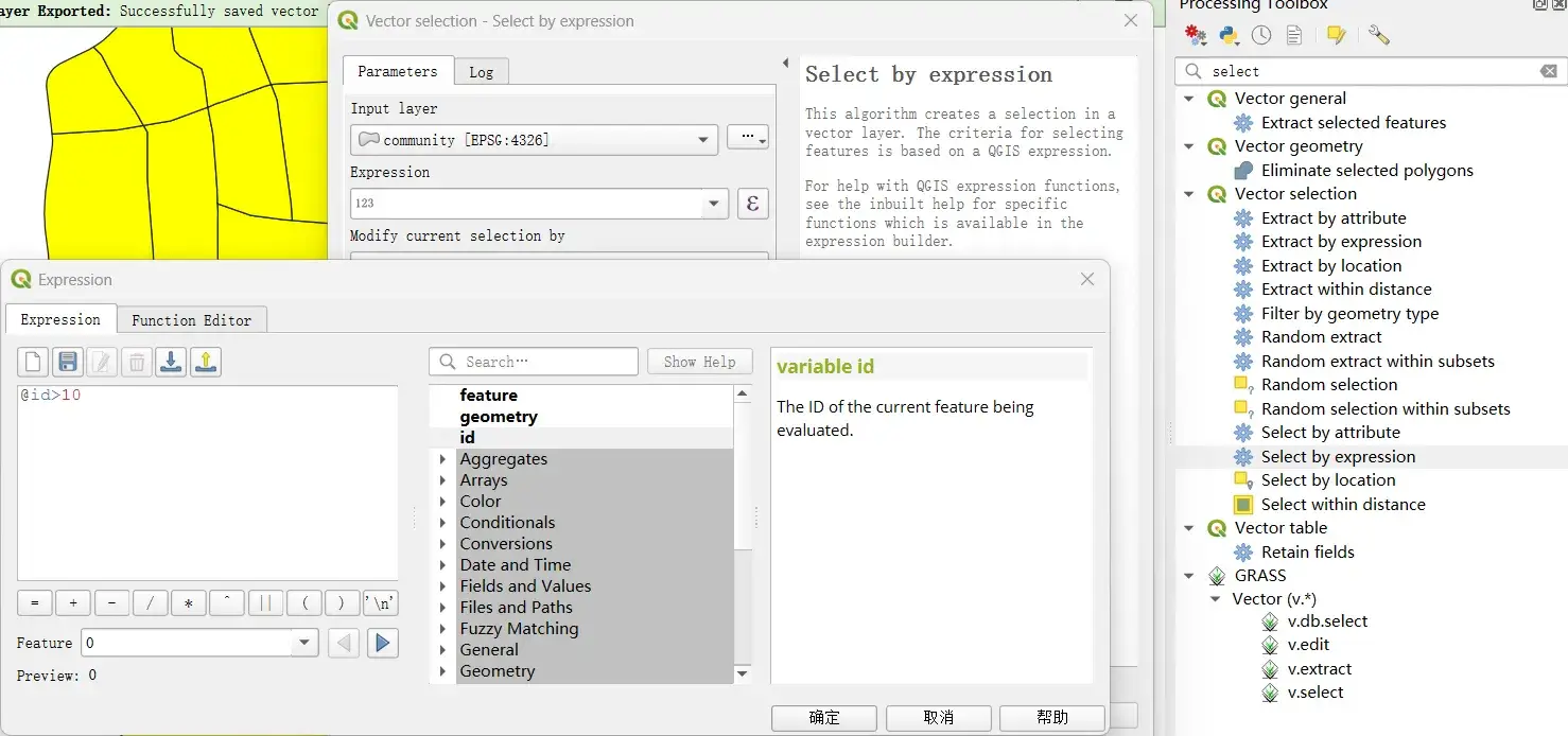 webp