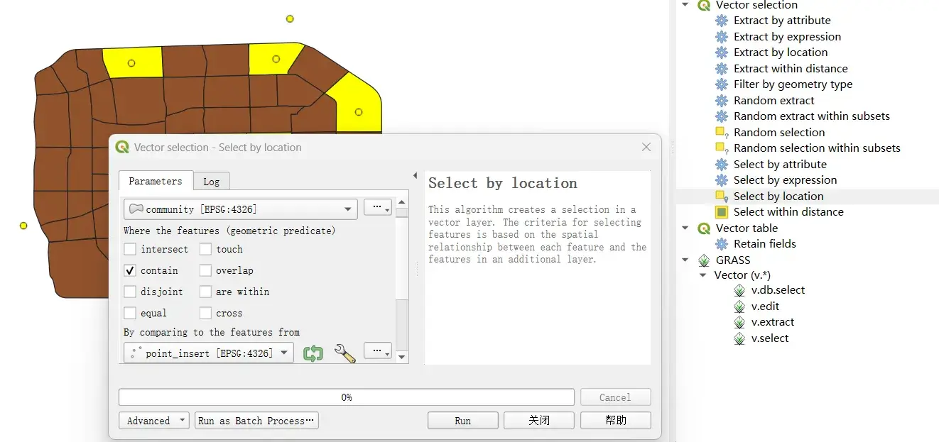 webp