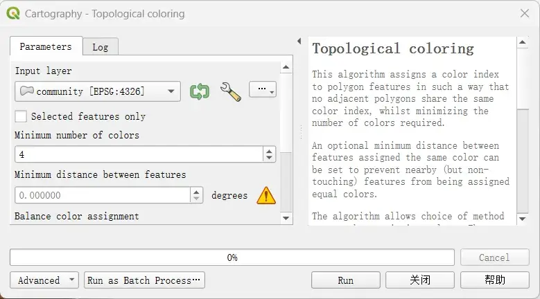 webp