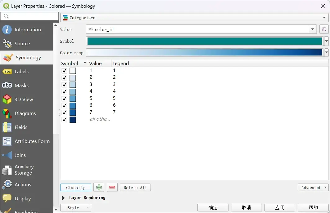 webp
