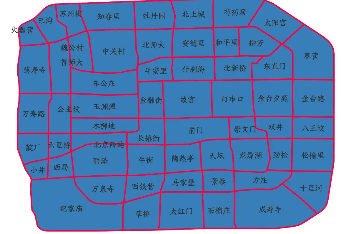 webp