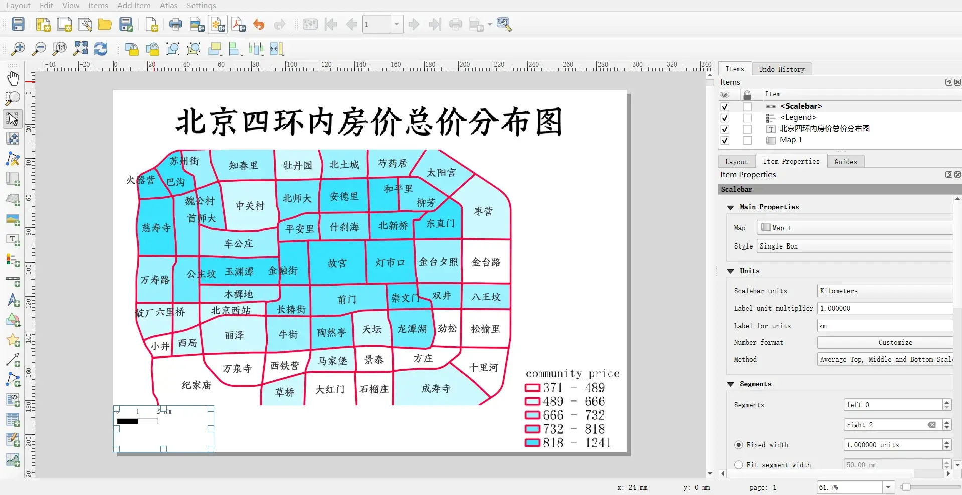 webp