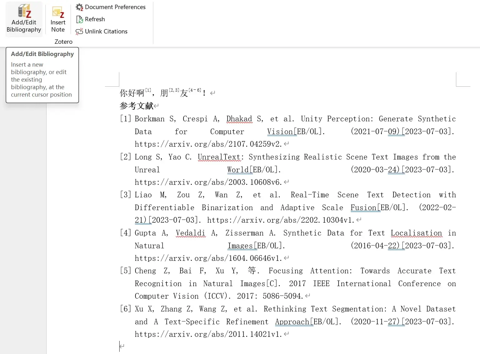 webp