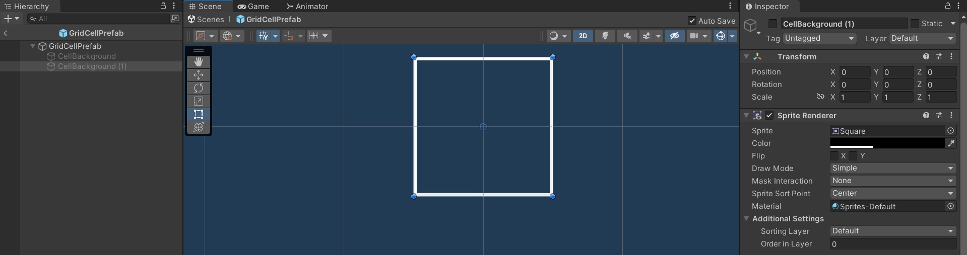 webp
