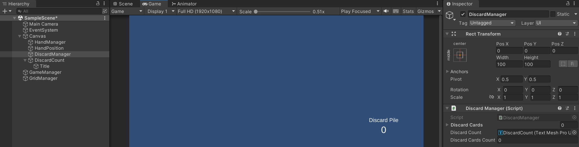 webp