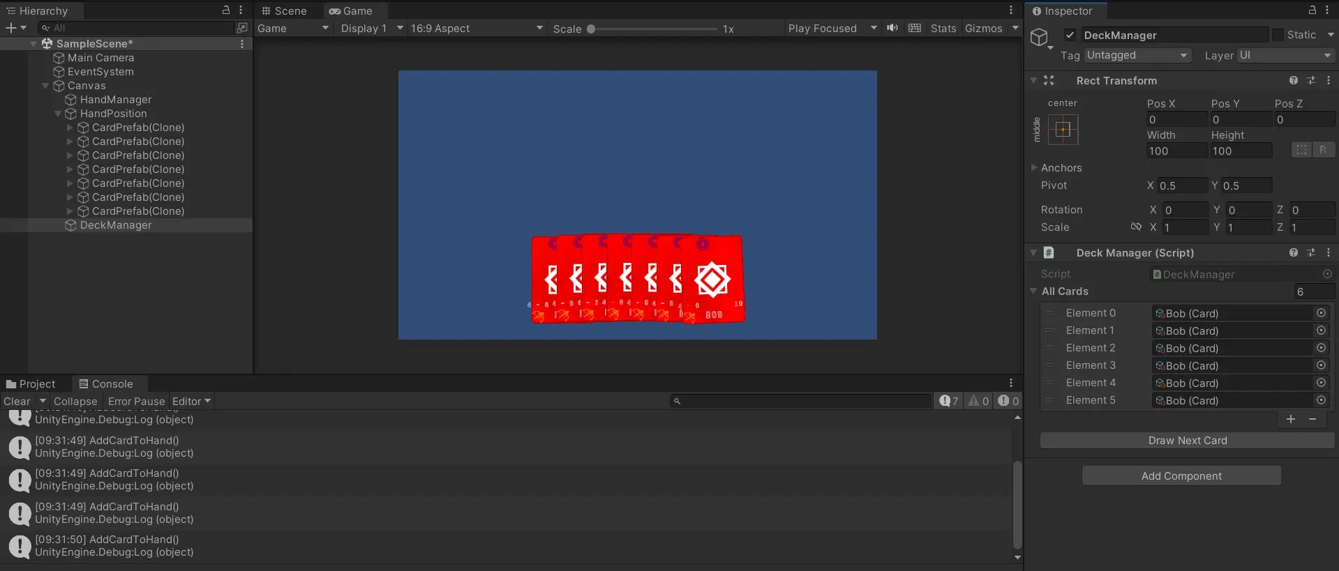webp
