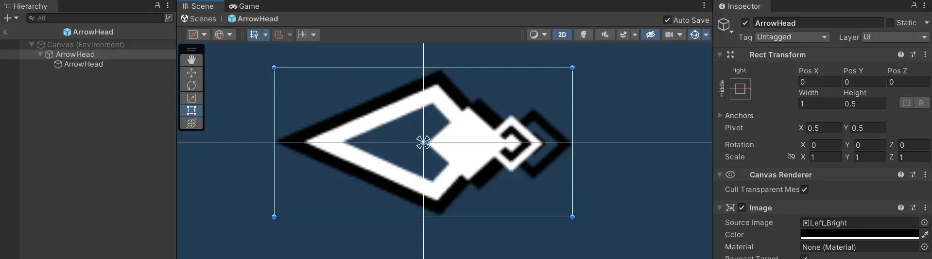 webp