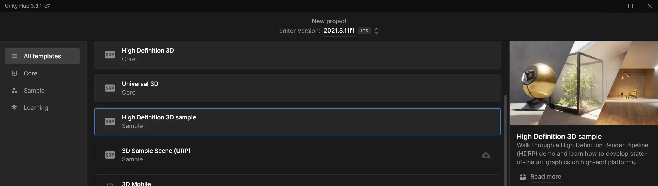 webp