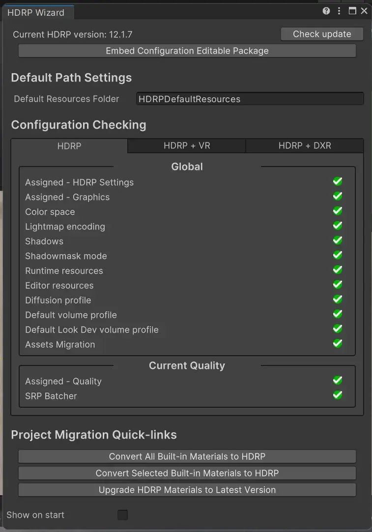 webp