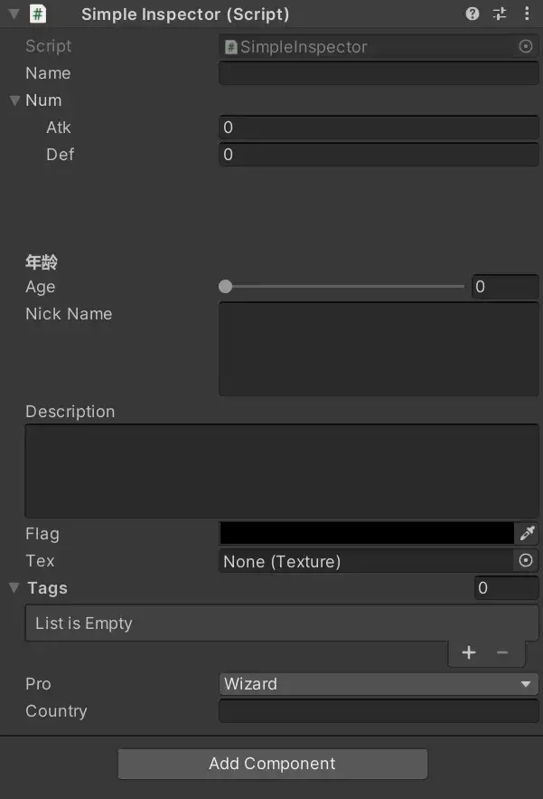 webp
