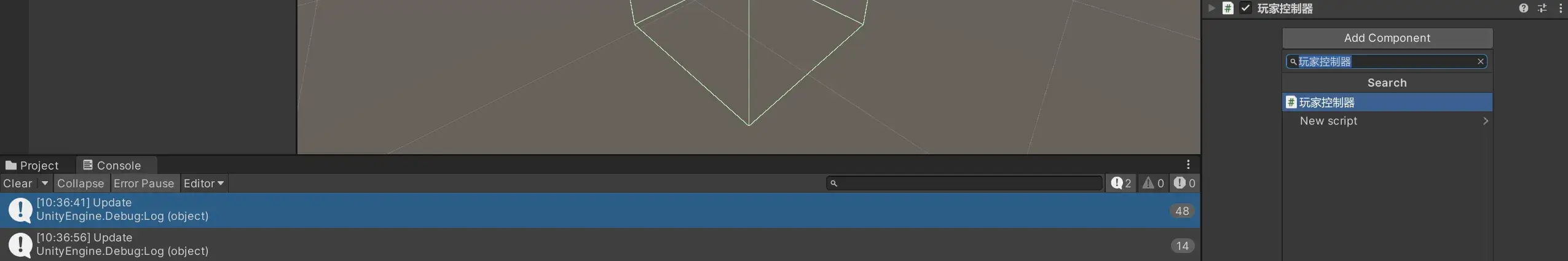 webp