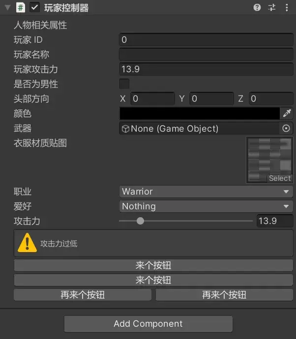 webp