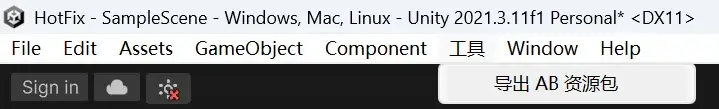 webp
