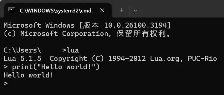 webp