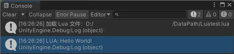 webp