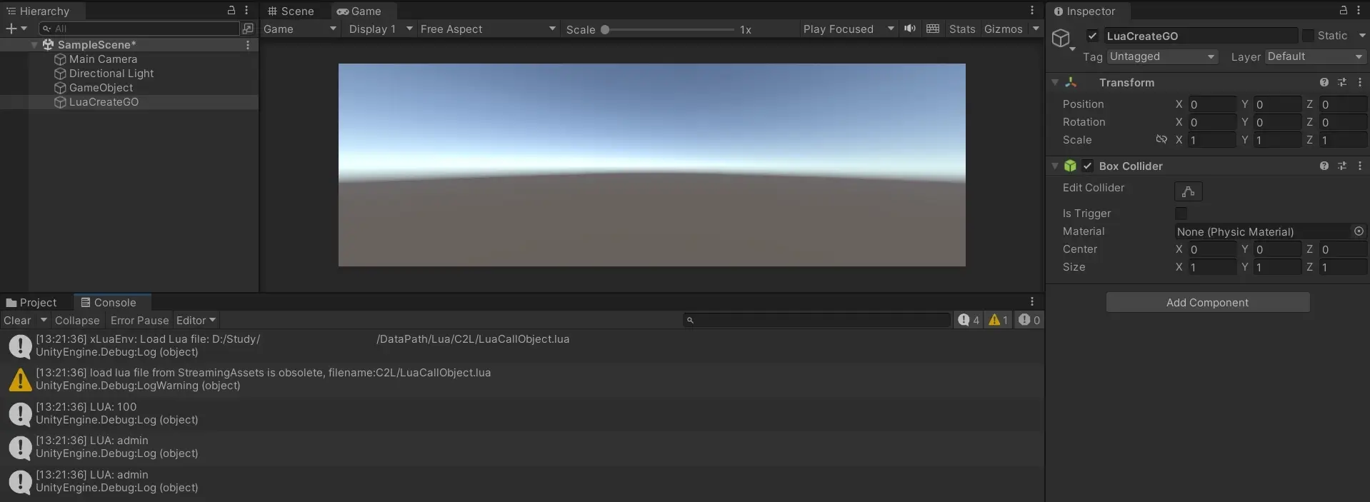 webp
