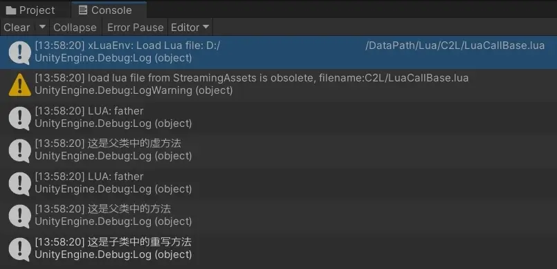 webp