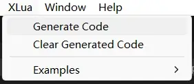 webp