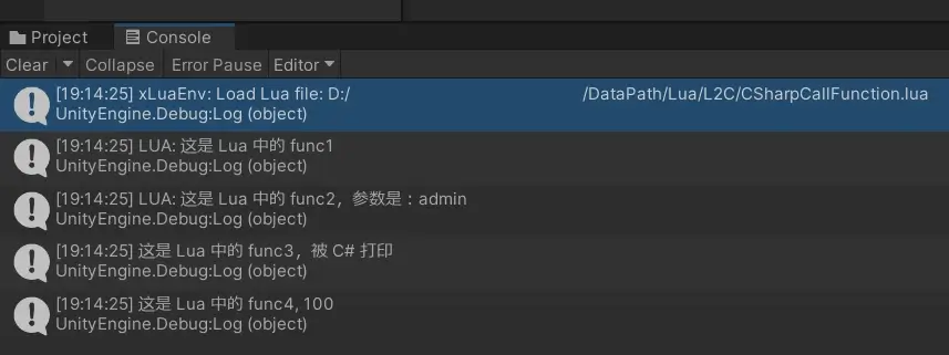 webp