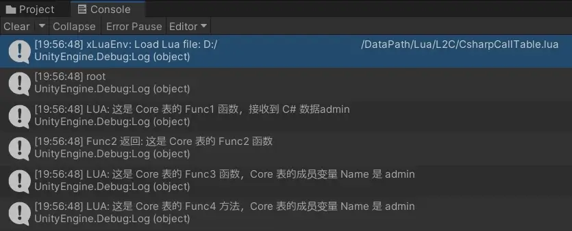 webp