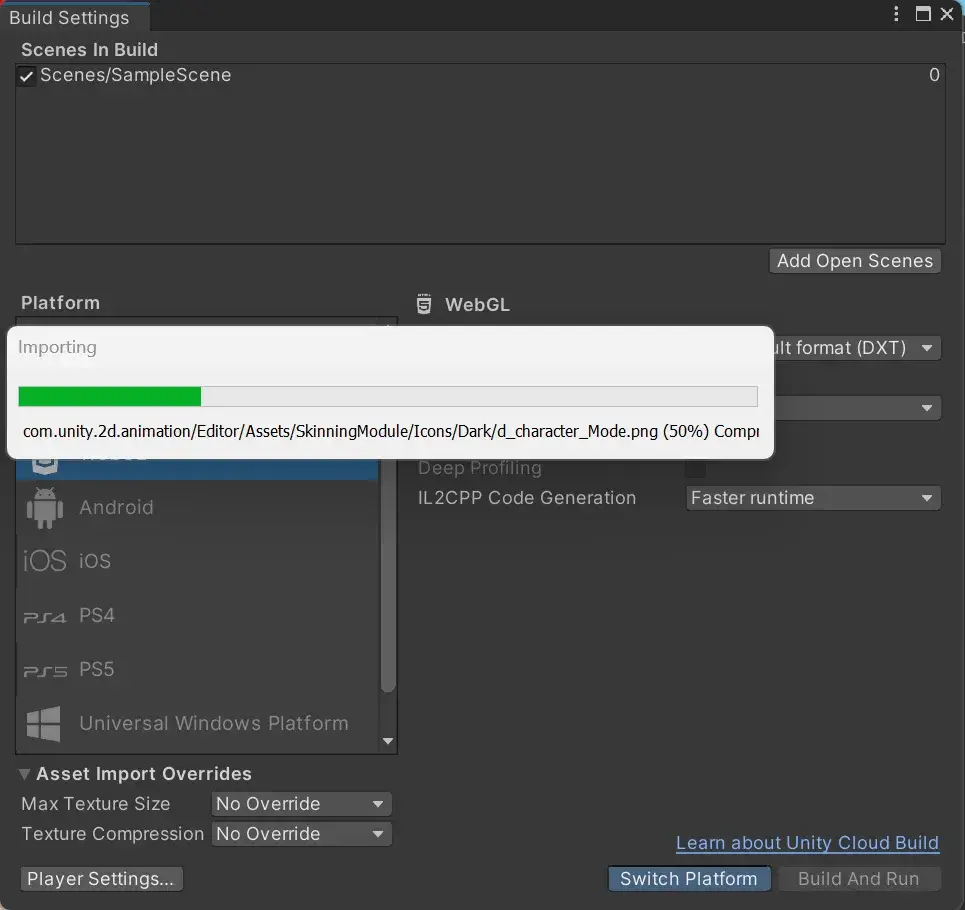 webp