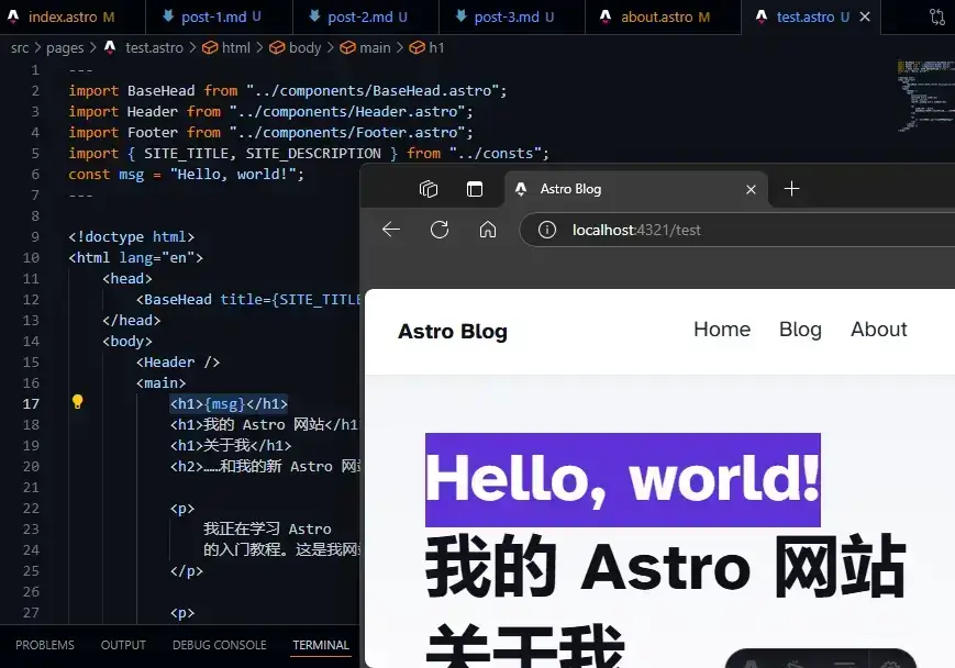 webp