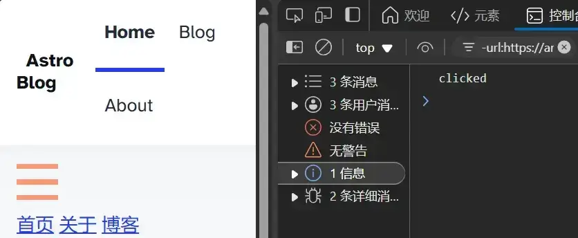 webp
