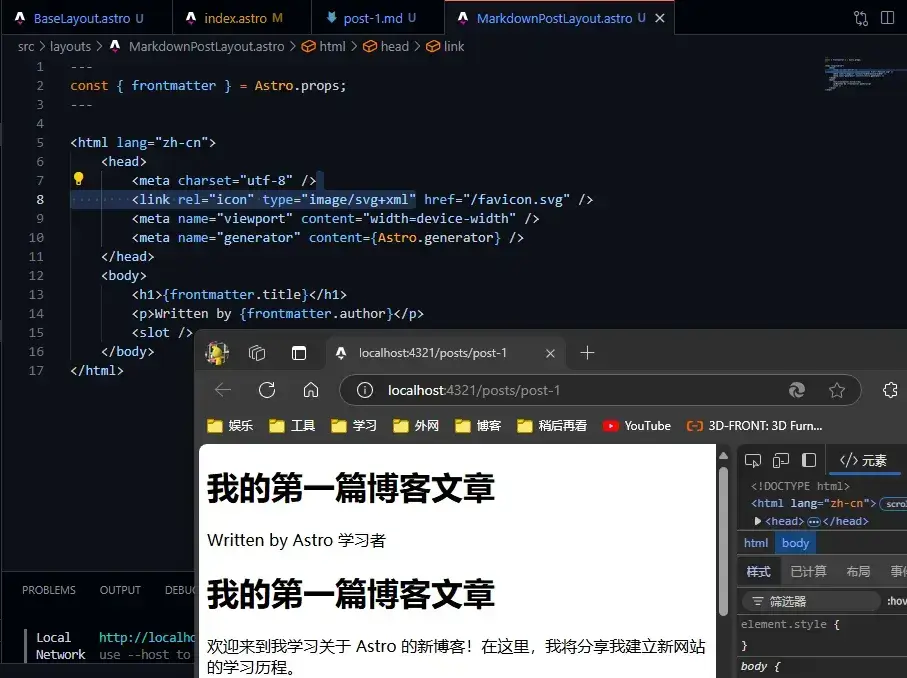 webp