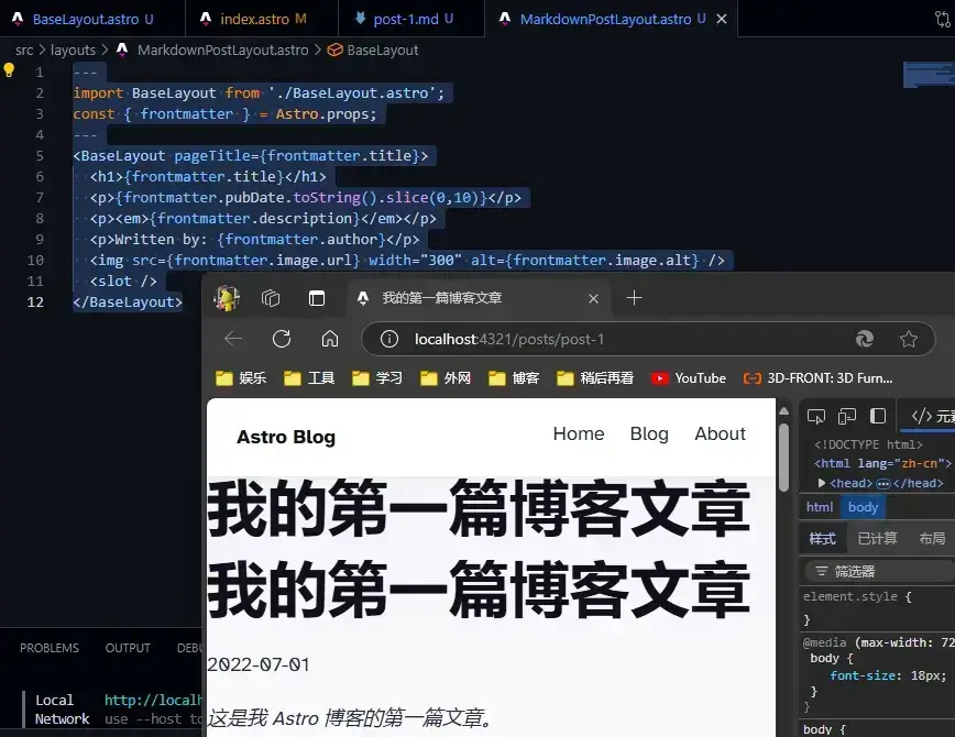 webp