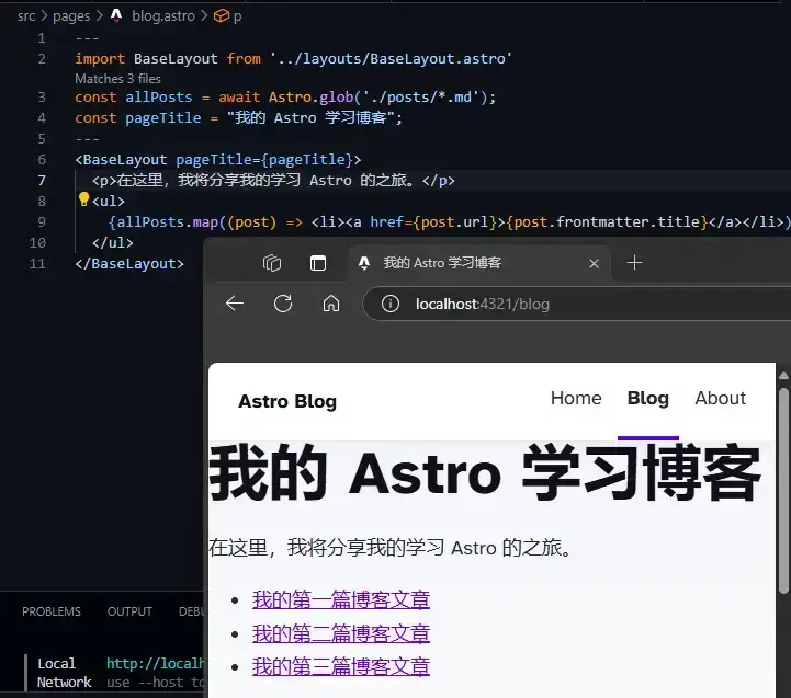 webp