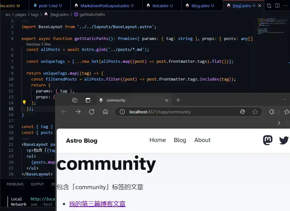 webp